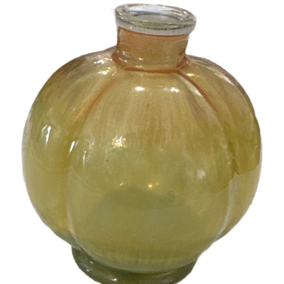 JAY STRONGWATER PERFUME BOTTLE ROSE & LADYBUG STOPPER SWAROVSKI CRYSTALS VANITY - Picture 7 of 9